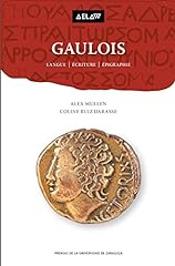 Gaulois for sale  Delivered anywhere in UK
