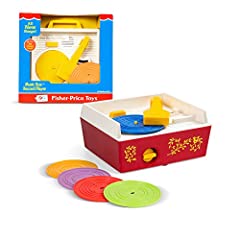 Fisher price classic for sale  Delivered anywhere in Canada