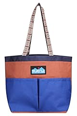 Kavu twin falls for sale  Delivered anywhere in USA 
