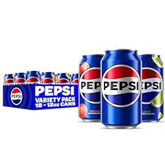 Pepsi summer flavor for sale  Delivered anywhere in USA 