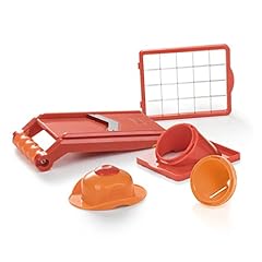 Nicer dicer chef gebraucht kaufen  Wird an jeden Ort in Deutschland