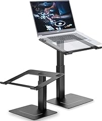 Supamir adjustable laptop for sale  Delivered anywhere in UK