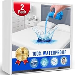 Pack full size for sale  Delivered anywhere in USA 
