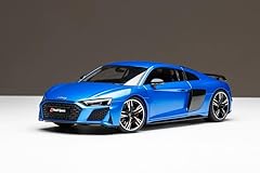 Floz kengfai audi for sale  Delivered anywhere in USA 