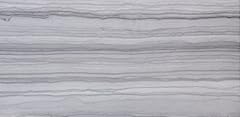 Emser tile f02chrore1224 for sale  Delivered anywhere in USA 