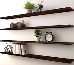 Phph inch wood for sale  Delivered anywhere in USA 