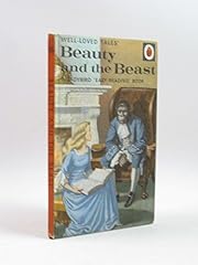 Beauty beast for sale  Delivered anywhere in UK