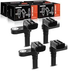 Premium set front for sale  Delivered anywhere in USA 
