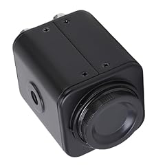 Annadue imx307 sdi gebraucht kaufen  Wird an jeden Ort in Deutschland