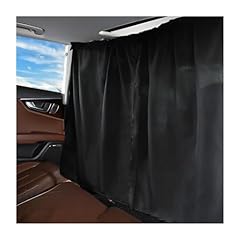 Car divider privacy for sale  Delivered anywhere in USA 