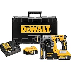Dewalt dch273p2 20v for sale  Delivered anywhere in USA 