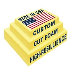 Sinuolin custom upholstery for sale  Delivered anywhere in USA 