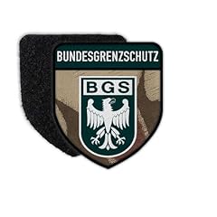 Copytec patch bgs gebraucht kaufen  Wird an jeden Ort in Deutschland
