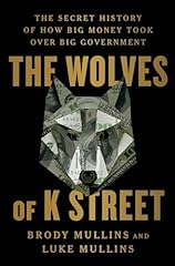 Wolves street secret for sale  Delivered anywhere in USA 
