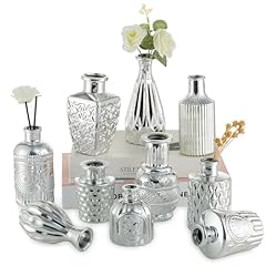Silver small glass for sale  Delivered anywhere in USA 