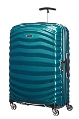 Samsonite lite shock usato  Spedito ovunque in Italia 