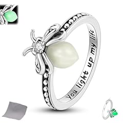 Firefly ring glow for sale  Delivered anywhere in USA 