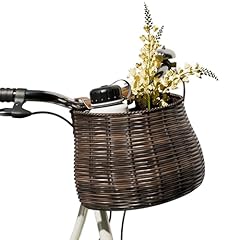 Rgi home durable for sale  Delivered anywhere in USA 
