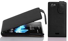Cadorabo hülle sony gebraucht kaufen  Wird an jeden Ort in Deutschland