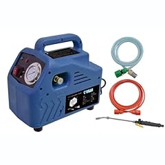 Wigam eva pump usato  Spedito ovunque in Italia 