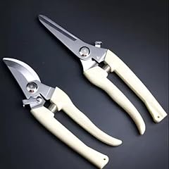 Pack pruning shears for sale  Delivered anywhere in USA 