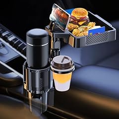Terralyx car food for sale  Delivered anywhere in USA 