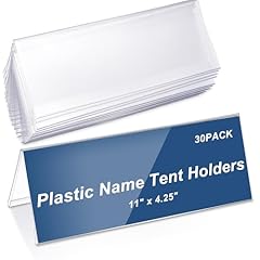 Vicenpal pieces clear for sale  Delivered anywhere in USA 