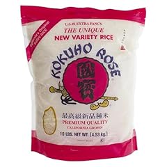 Kokuho rose premium for sale  Delivered anywhere in USA 