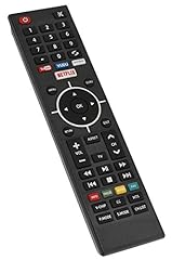 Remote control compatible for sale  Delivered anywhere in USA 