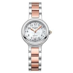 Rotary dress watch for sale  Delivered anywhere in UK
