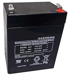 Batterytrader battery pack for sale  Delivered anywhere in UK