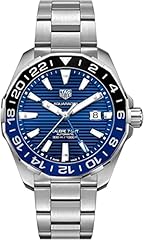 Tag heuer orologio d'occasion  Livré partout en France