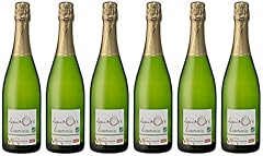 Clairette die aop d'occasion  Livré partout en France