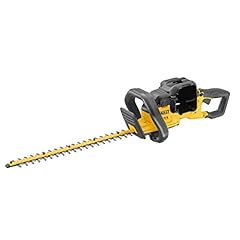 Dewalt tagliasiepi 36v usato  Spedito ovunque in Italia 