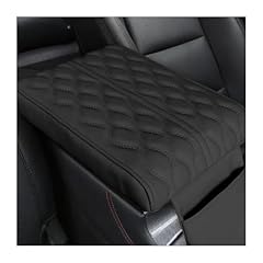 Ziciner car center for sale  Delivered anywhere in USA 