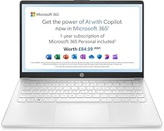 Laptop eg0001na lte for sale  Delivered anywhere in UK