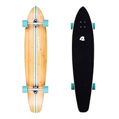 Retrospec zed longboard for sale  Delivered anywhere in USA 