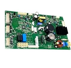 Ebr83845002 refrigerator contr for sale  Delivered anywhere in USA 