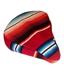 Bicycle seat cover for sale  Delivered anywhere in USA 