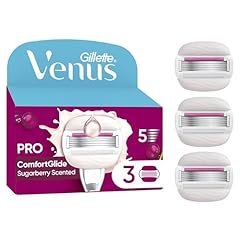 Gillette venus lot d'occasion  Livré partout en France