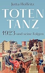 Totentanz 1923 folgen gebraucht kaufen  Wird an jeden Ort in Deutschland