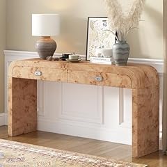 Modern unique curved for sale  Delivered anywhere in USA 