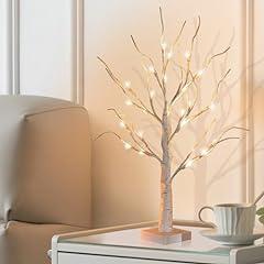 2ft led birch for sale  Delivered anywhere in UK