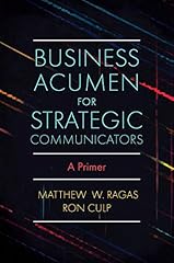 Business acumen strategic for sale  Delivered anywhere in UK