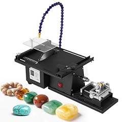 Multifunctional lapidary equip for sale  Delivered anywhere in USA 