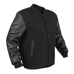 Zapris varsity jacket for sale  Delivered anywhere in USA 