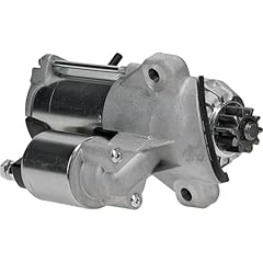 Electrical sfd0121 starter for sale  Delivered anywhere in USA 
