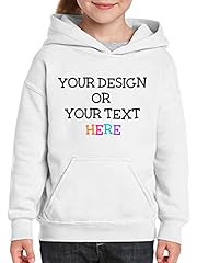 Vizor personalized hoodie for sale  Delivered anywhere in USA 