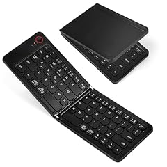 Aolso faltbare tastatur gebraucht kaufen  Wird an jeden Ort in Deutschland