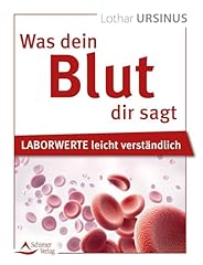 Dein blut dir gebraucht kaufen  Wird an jeden Ort in Deutschland